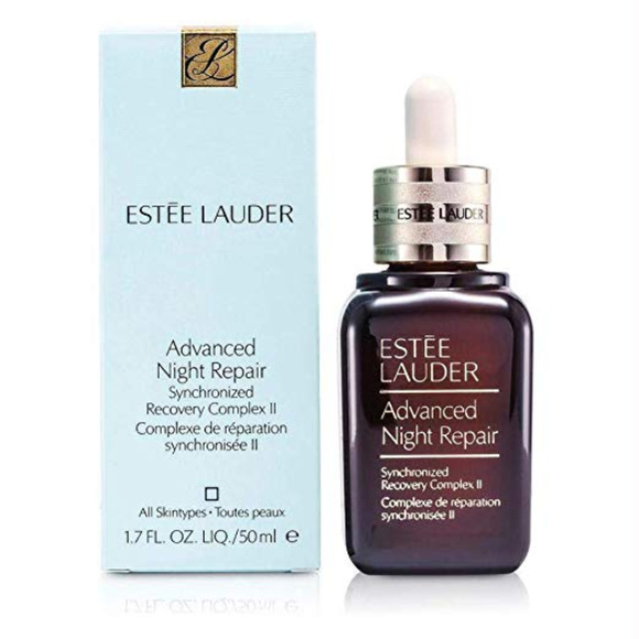 estee lauder 7 ml serum